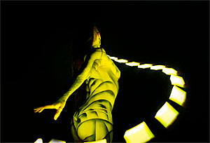 24×360