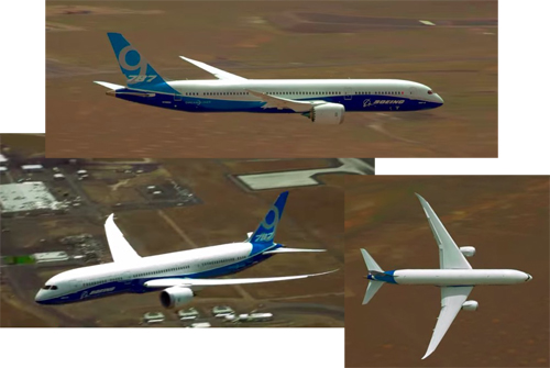 787-9.jpg