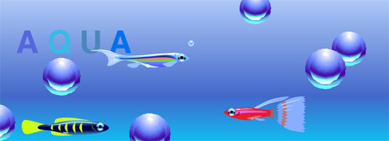 aqua.jpg