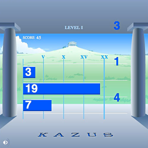 kazus.jpg