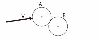 sphere-sphere_collision01.jpg