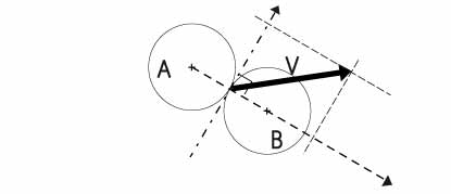 sphere-sphere_collision03.jpg