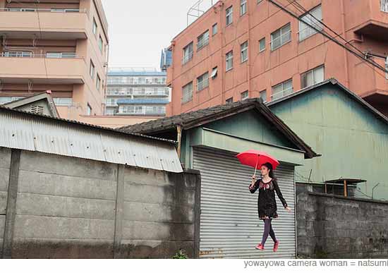 �����J�����E�[�}��=�i�c�~